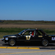 Illustration for article titled The 24 Hours Of LeMons Texas Gator-O-Rama Über Gallery: The Europeans